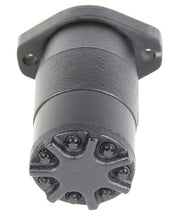 Load image into Gallery viewer, NEW HOLLAND - REMAN-HYD MOTOR - 87036557R