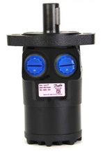 Load image into Gallery viewer, NEW HOLLAND - REMAN-HYD MOTOR - 87036557R