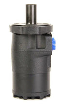 Load image into Gallery viewer, NEW HOLLAND - REMAN-HYD MOTOR - 87036557R