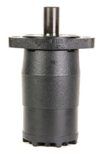 Load image into Gallery viewer, CASE IH - REMAN-HYD MOTOR - 87036557R