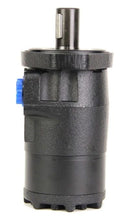 Load image into Gallery viewer, CASE IH - REMAN-HYD MOTOR - 87036557R