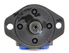 Load image into Gallery viewer, NEW HOLLAND - REMAN-HYD MOTOR - 87036557R