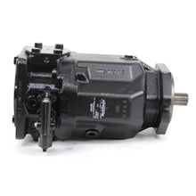 Load image into Gallery viewer, Reman-Hyd Pump - 47732008R