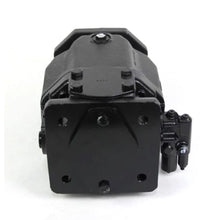 Load image into Gallery viewer, Reman-Hyd Pump - 47732008R