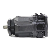 Load image into Gallery viewer, Reman-Hyd Pump - 47732008R
