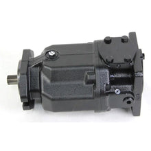 Load image into Gallery viewer, Reman-Hyd Pump - 47732008R