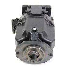 Load image into Gallery viewer, Reman-Hyd Pump - 47732008R