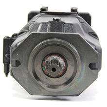 Load image into Gallery viewer, Reman-Hyd Pump - 47732008R