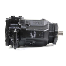 Load image into Gallery viewer, Reman-Hyd Pump - 47732008R