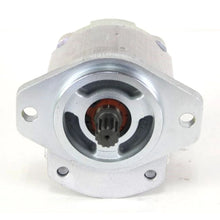Load image into Gallery viewer, Reman-Hyd Pump - 5192659R