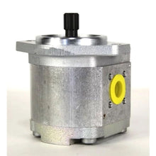 Load image into Gallery viewer, Reman-Hyd Pump - 5192659R