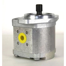 Load image into Gallery viewer, Reman-Hyd Pump - 5192659R