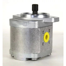Load image into Gallery viewer, Reman-Hyd Pump - 5192659R