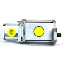Load image into Gallery viewer, Reman-Hyd Pump - 84130469R