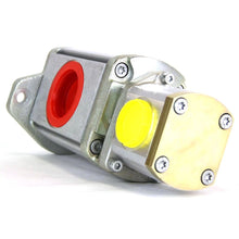 Load image into Gallery viewer, Reman-Hyd Pump - 84130469R