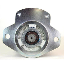Load image into Gallery viewer, Reman-Hyd Pump - 84130469R