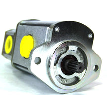 Load image into Gallery viewer, Reman-Hyd Pump - 84130469R
