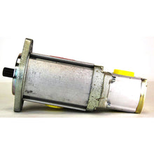 Load image into Gallery viewer, Reman-Hyd Pump - 84130469R