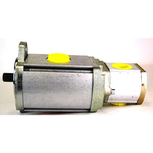 Load image into Gallery viewer, Reman-Hyd Pump - 84130469R