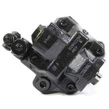 Load image into Gallery viewer, Reman Hydraulic Pump - 87538170R