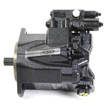 Load image into Gallery viewer, Reman Hydraulic Pump - 87538170R