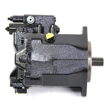 Load image into Gallery viewer, Reman Hydraulic Pump - 87538170R