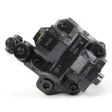 Load image into Gallery viewer, Reman Hydraulic Pump - 87538170R