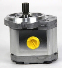 Load image into Gallery viewer, NEW HOLLAND - REMAN-HYD PUMP - 86502306R