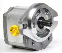 Load image into Gallery viewer, CASE IH - REMAN-HYD PUMP - 86502306R