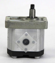 Load image into Gallery viewer, CASE IH - REMAN-HYD PUMP - 91838764R