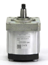Load image into Gallery viewer, CASE IH - REMAN-HYD PUMP - 91838764R