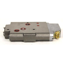 Load image into Gallery viewer, Reman-Hyd Valve - 48012370R