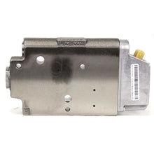 Load image into Gallery viewer, Reman-Hyd Valve - 48012370R