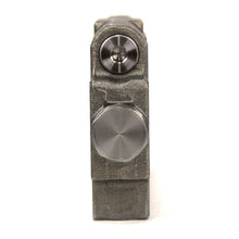 Load image into Gallery viewer, Reman-Hyd Valve - 48012370R
