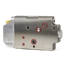 Load image into Gallery viewer, Reman-Hyd Valve - 48012370R