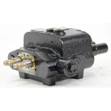 Load image into Gallery viewer, Reman-Hyd Valve - 48058717R