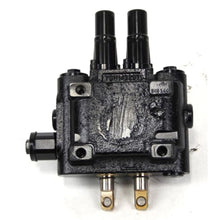 Load image into Gallery viewer, Reman-Hyd Valve - 48058717R
