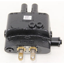 Load image into Gallery viewer, Reman-Hyd Valve - 48058717R