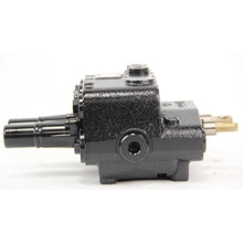 Load image into Gallery viewer, Reman-Hyd Valve - 48058717R