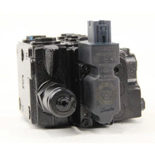 Load image into Gallery viewer, Reman-Hyd Valve - 48069351R