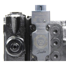 Load image into Gallery viewer, Reman-Hyd Valve - 48069351R
