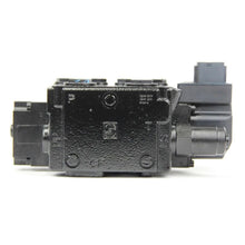 Load image into Gallery viewer, Reman-Hyd Valve - 48069351R