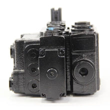 Load image into Gallery viewer, Reman-Hyd Valve - 48069351R