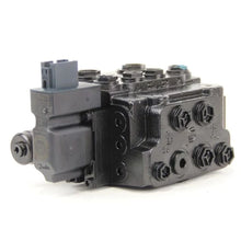 Load image into Gallery viewer, Reman-Hyd Valve - 48069351R