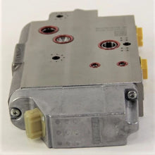 Load image into Gallery viewer, Reman-Hyd Valve - 84467081R