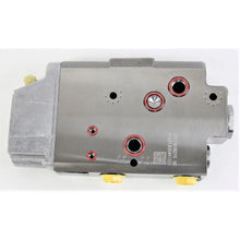 Load image into Gallery viewer, Reman-Hyd Valve - 84467081R