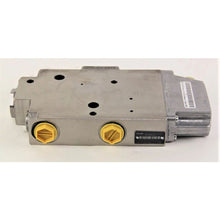 Load image into Gallery viewer, Reman-Hyd Valve - 84467081R