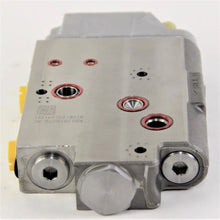 Load image into Gallery viewer, Reman-Hyd Valve - 84467081R