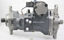 Load image into Gallery viewer, Case IH - Reman-Hydrostat Pump - 51690772r