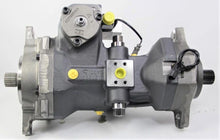 Load image into Gallery viewer, Case IH - Reman-Hydrostat Pump - 51690772r